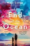 Image of end of the ocean a novel
