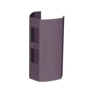 Image of Bose CB-MA12 Pole Black