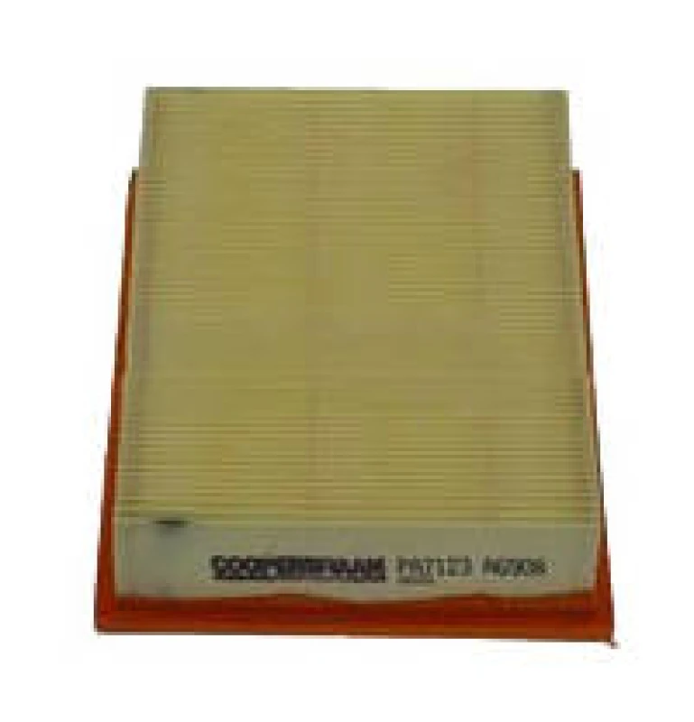 Image of COOPERSFIAAM FILTERS PA7123 Air filter Filter Insert Air Filter (8)