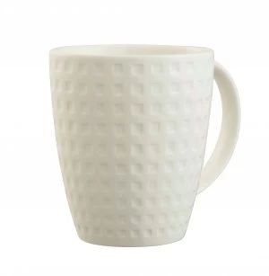 Image of Belleek Living Grafton Mugs Set of 4