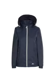 Image of Sabrina Waterproof Jacket