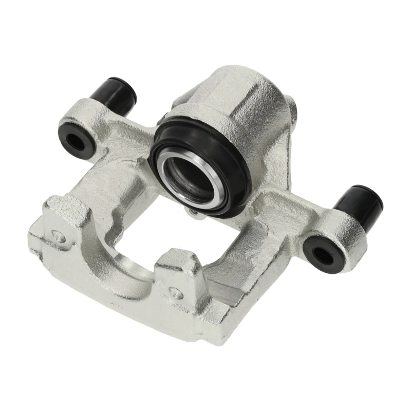 Image of Brake caliper FEBI BILSTEIN 196816