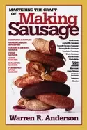 Image of mastering the craft of making sausage