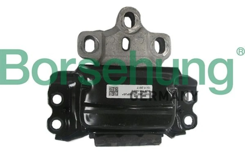 Image of Borsehung Engine mount Borsehung B19100