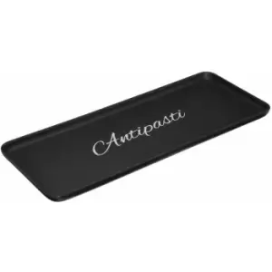 Image of Premier Housewares - Mang Antipasti Serving Plate