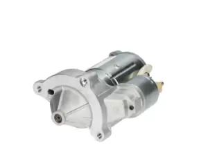 Image of VALEO Starter motor FIAT,PEUGEOT,CITROEN 438165 5802EF,5802Z5,5802Z7 Starter,Engine starter,Engine starter motor 5802EF,5802Z5,9647157980,5802EF