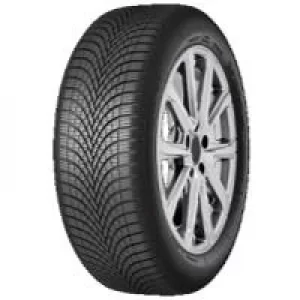 Image of Debica Navigator3 (165/65 R14 79T)