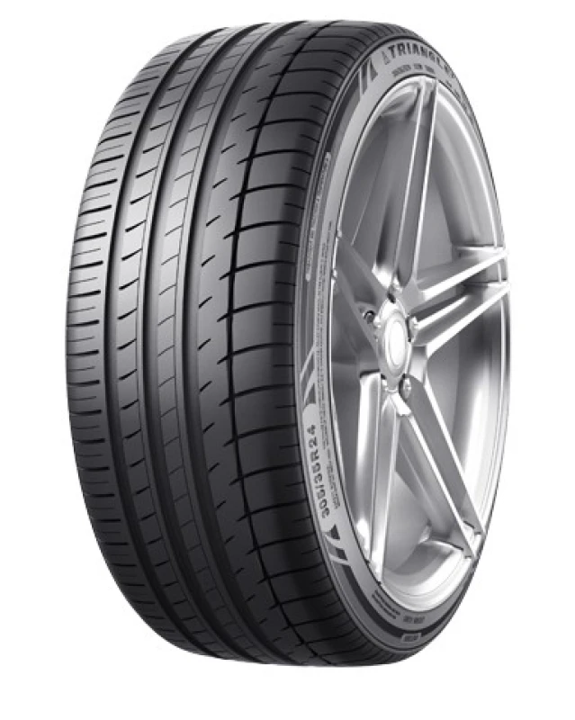 Image of Triangle Triangle TH201 Sportex 225/50 R16 96W Tyres