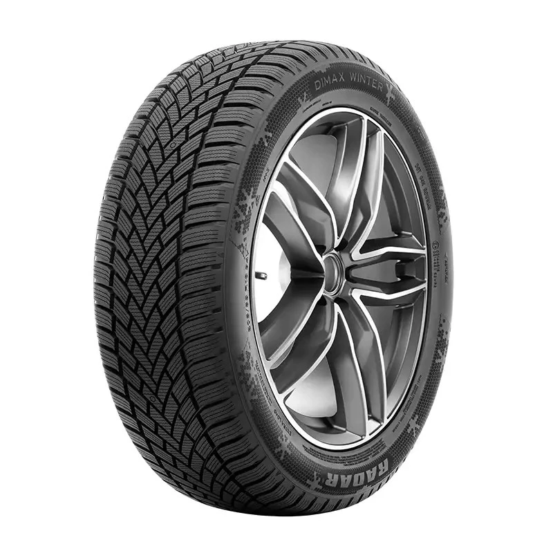 Image of Radar Radar Dimax Winter 185/65 R15 88T Tyres