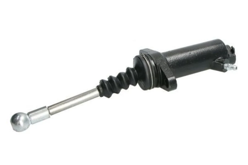 Image of ABE Clutch slave cylinder ABE F8M008ABE