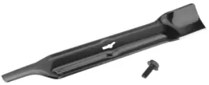 Image of Draper 03565 Spare Blade for Rotary Lawn Mower 03469
