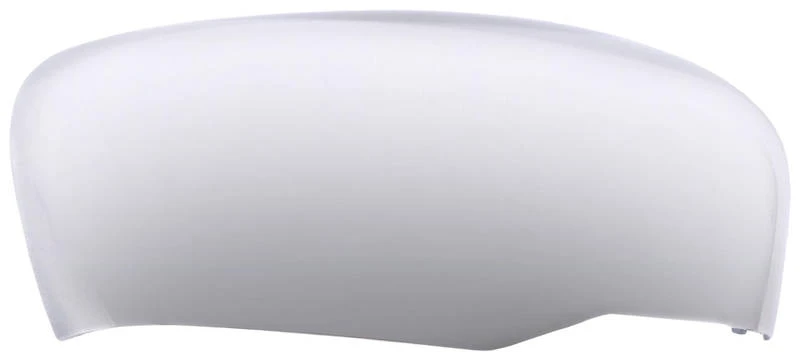 Image of PRASCO DS8187413 Cover, outside mirror Right, Chromed Cover,outside mirror (23)