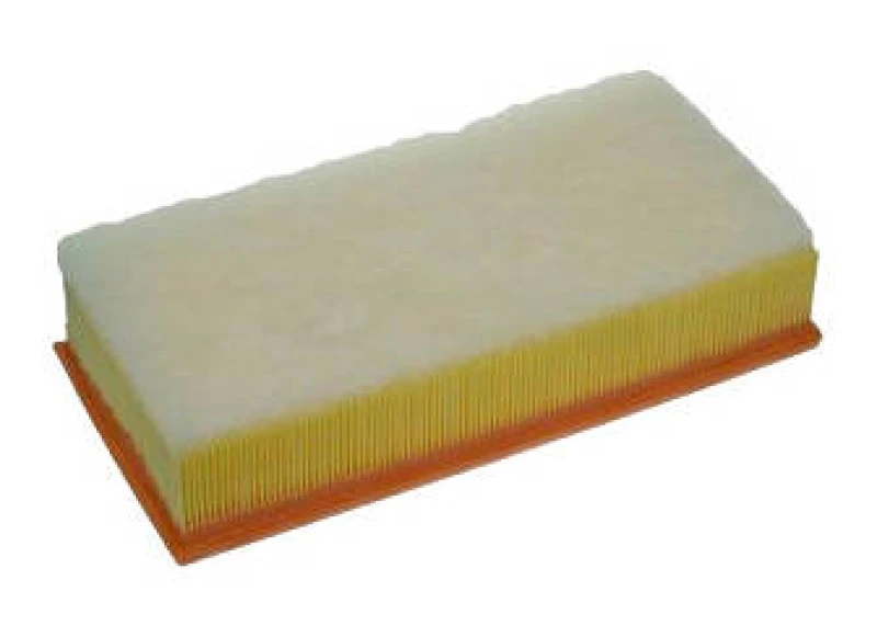 Image of COOPERSFIAAM FILTERS PA7323 Air filter Filter Insert, with pre-filter Air Filter (8)