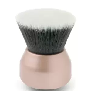 image of Magnitone London BlendUp! SmoothBLEND Antibacterial Replacement Brush Head