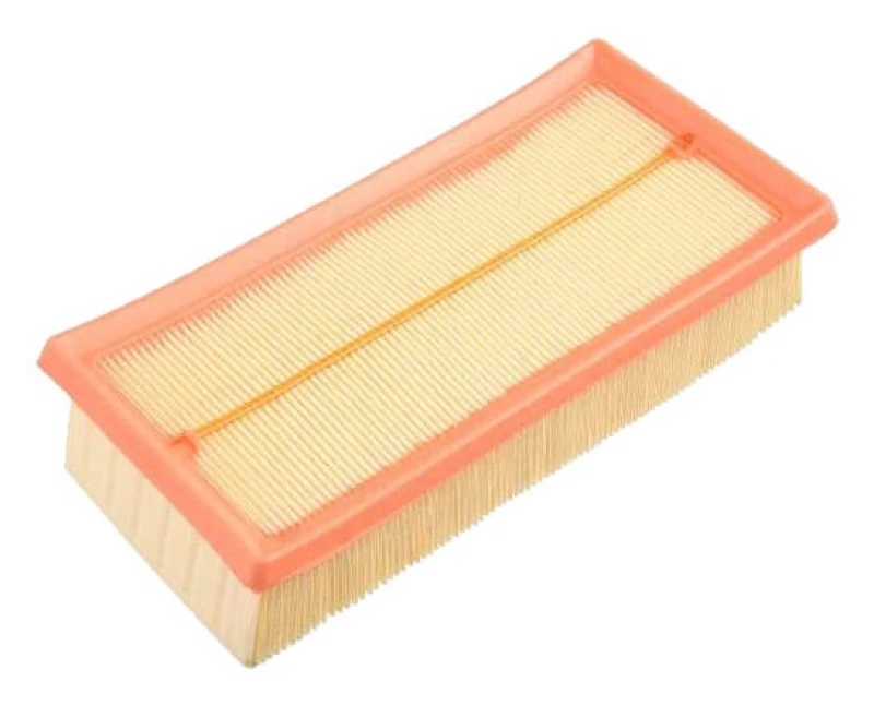 Image of Blue PRINT ADBP220017 Air filter Filter Insert Air Filter (8)
