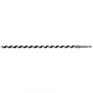 Image of Auger Wood Drill 18 X 600MM