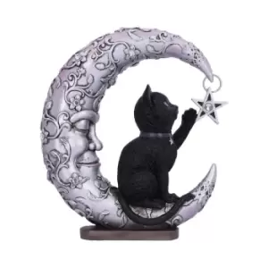 Image of Luna Companion 18.8cm