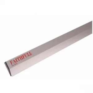 Image of Faithfull FAIFE10 Feather Edge 3.0m (10ft)