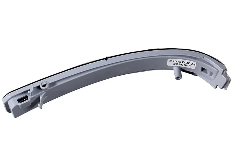 Image of Side indicator METZGER 2080341
