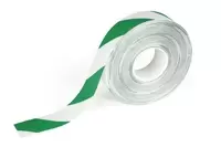 Image of Durable 1726131 - Green - Marking - 30 m - 50 mm - 0.7 mm