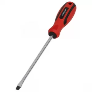 Image of Siegen S01175 Screwdriver Slotted 6 x 150mm