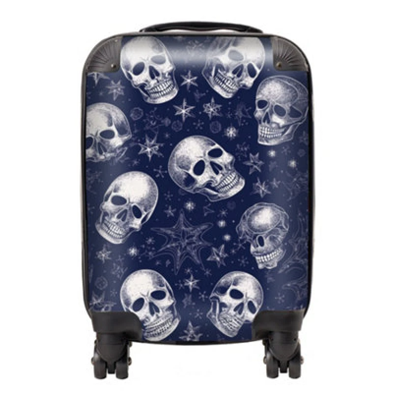 Image of Warren Reed - Designer Colourful Chaos: Urban Dreamscape Cushions Size: 45cm x 45cm Multicolor Unisex 45cm x 45 cm