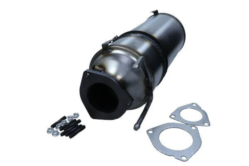 Image of MAXGEAR Diesel particulate filter MAXGEAR 27-6033