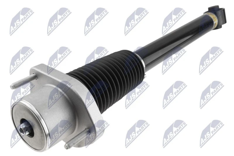 Image of NTY Shock absorber NTY A-LR-015