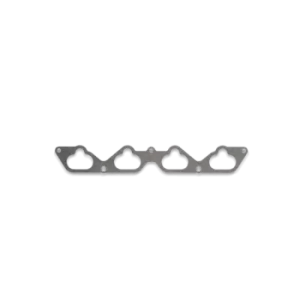 Image of FEBI BILSTEIN Intake Manifold Gasket BMW 01600 11611278083,11611707039,11611726012 Inlet Manifold Gasket,Gasket, intake manifold