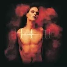 Image of Greatest Love Songs Vol. 666