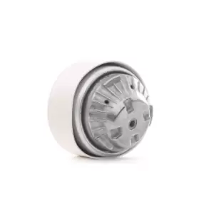 Image of LEMFORDER Engine mount MERCEDES-BENZ 29756 01 2032402117,2302400317,2302400417 A2032402117,A2302400317,A2302400417