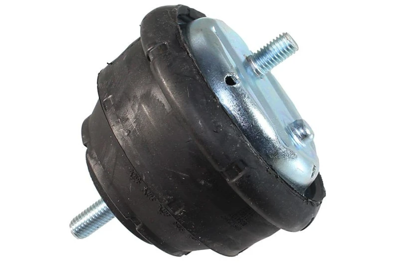 Image of Engine mount METZGER 8054107