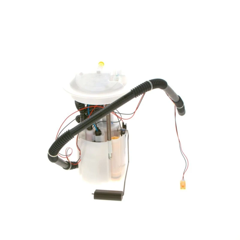 Image of Bosch 0 580 314 217 Petrol pump Petrol pump (100901)