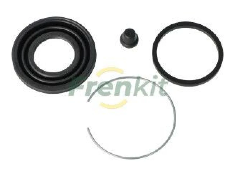 Image of FRENKIT Repair Kit, brake caliper FRENKIT 238106