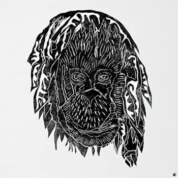 Image of Alpha Steppa - Raise The Ark CD