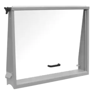 Image of Safety Guard for PPF100S