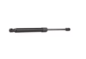 Image of RIDEX Tailgate strut KIA 219G0205 817701H510,817801H510