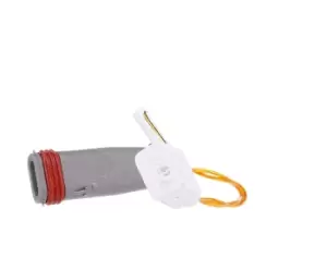 Image of ATE Brake Pad Wear Sensor 24.8190-0416.2 Brake Wear Indicator,Brake Wear Sensor MERCEDES-BENZ,E-Klasse Limousine (W211),E-Klasse T-modell (S211)