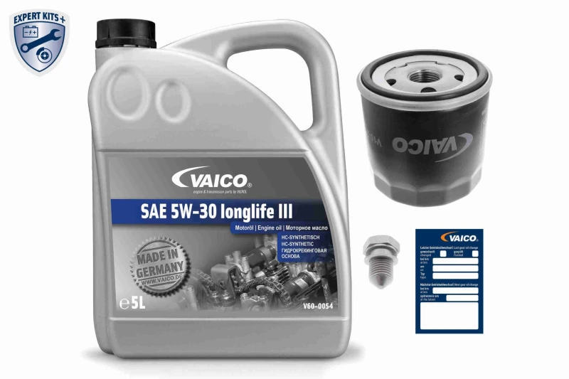 Image of VAICO Service kit VAICO V60-3004