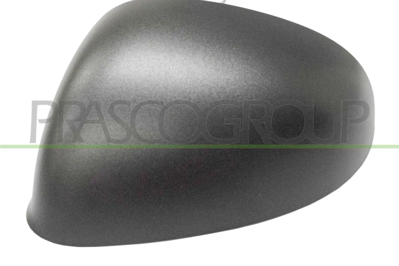 Image of PRASCO Wing mirror cover PRASCO LA0037424