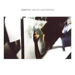 Image of Hannah Peel - Awake But Always Dreaming Vinyl