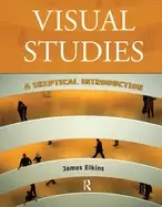 Image of visual studies a skeptical introduction