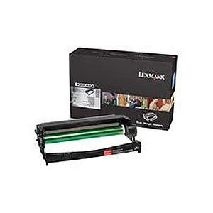 image of Lexmark E250X22G Photoconductor Drum Unit