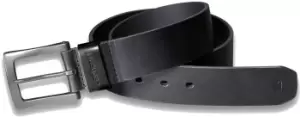 image of Carhartt Anvil Belt, black, Size 36, black, Size 36