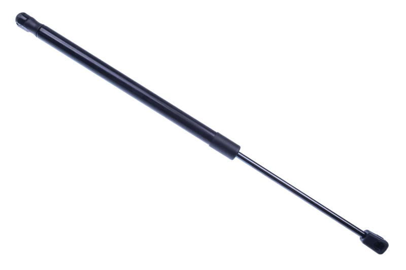Image of DENCKERMANN Tailgate strut DENCKERMANN G110240
