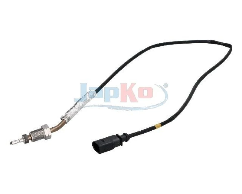 Image of JAPKO Exhaust gas temperature sensor (EGT) JAPKO 1610900