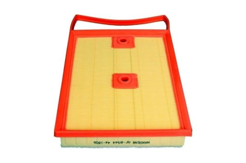 Image of MAXGEAR Air filter MAXGEAR 26-1339