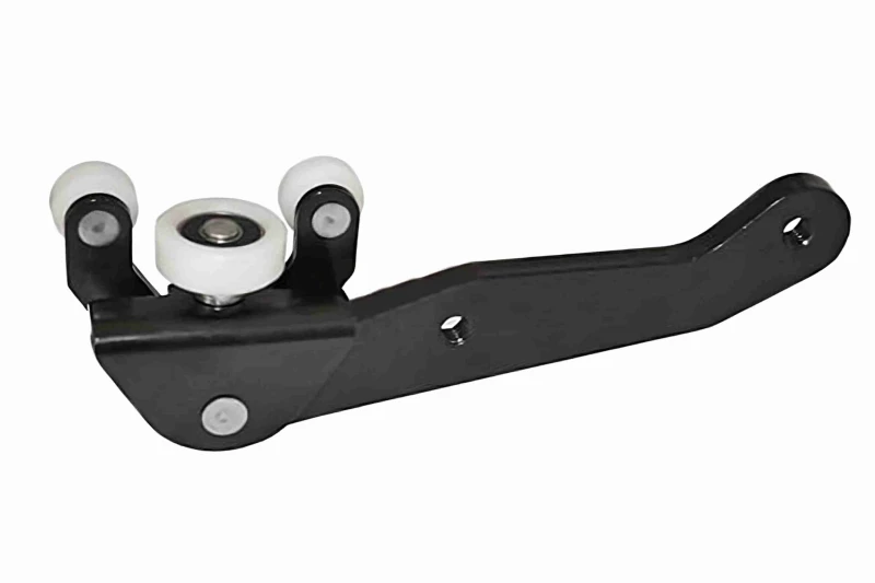 Image of VAICO Roller Guide, sliding door VAICO V10-7400