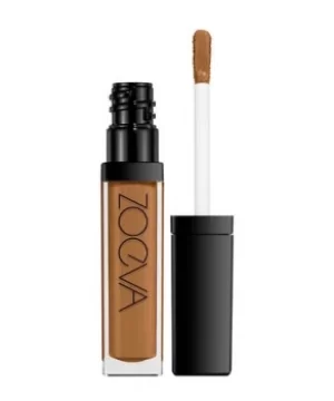 Image of ZOEVA Authentik Skin Perfector 250 Sure