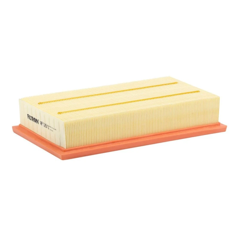 Image of FILTRON Air filter FILTRON AP 128/3